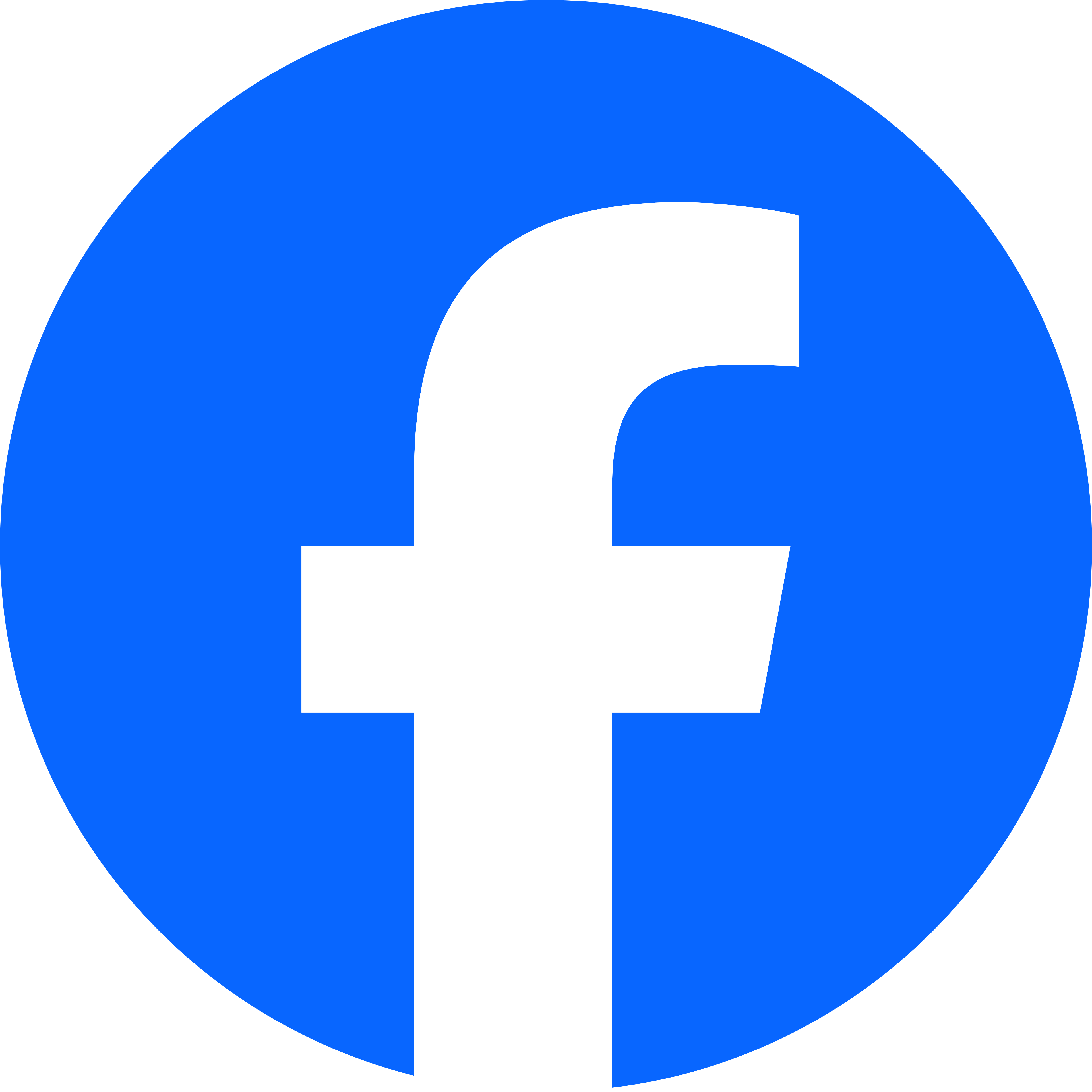 facebook handle